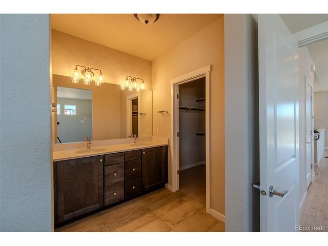 7243 Rosa Belle Hts, Colorado Springs, CO 80922
