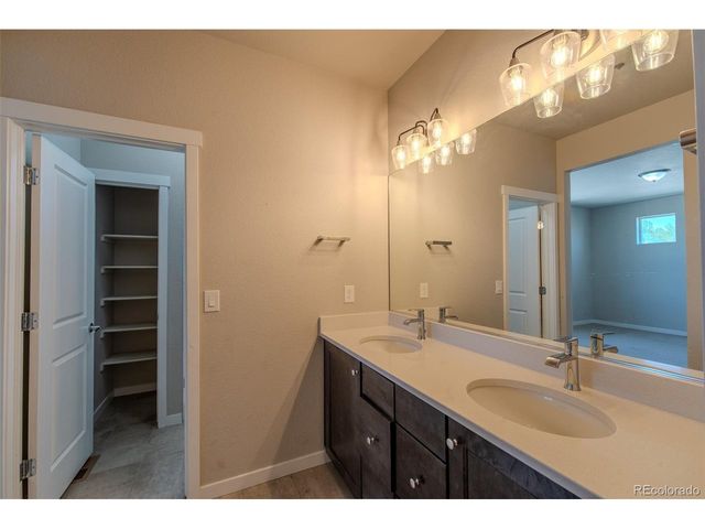 7243 Rosa Belle Hts, Colorado Springs, CO 80922