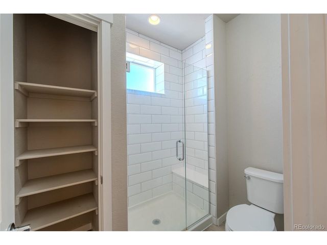 7243 Rosa Belle Hts, Colorado Springs, CO 80922