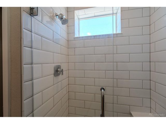 7243 Rosa Belle Hts, Colorado Springs, CO 80922
