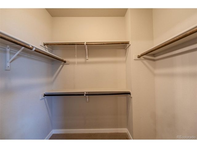 7243 Rosa Belle Hts, Colorado Springs, CO 80922
