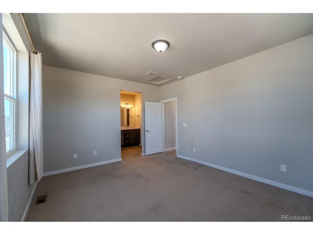 7243 Rosa Belle Hts, Colorado Springs, CO 80922