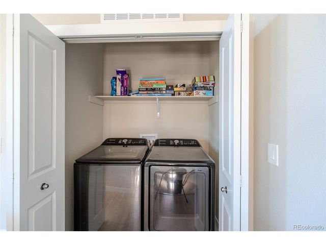 7243 Rosa Belle Hts, Colorado Springs, CO 80922