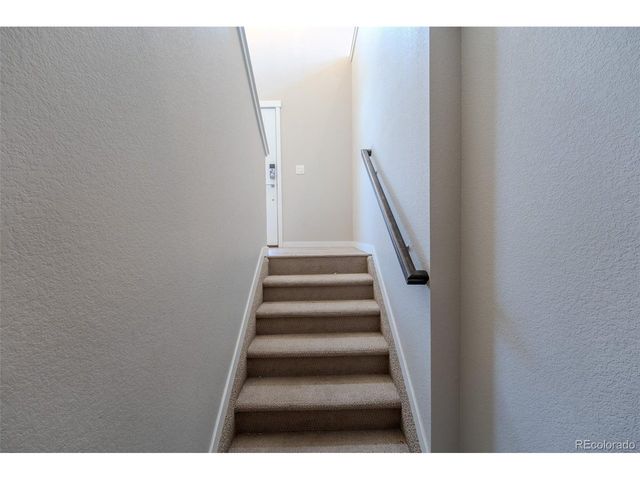 7243 Rosa Belle Hts, Colorado Springs, CO 80922