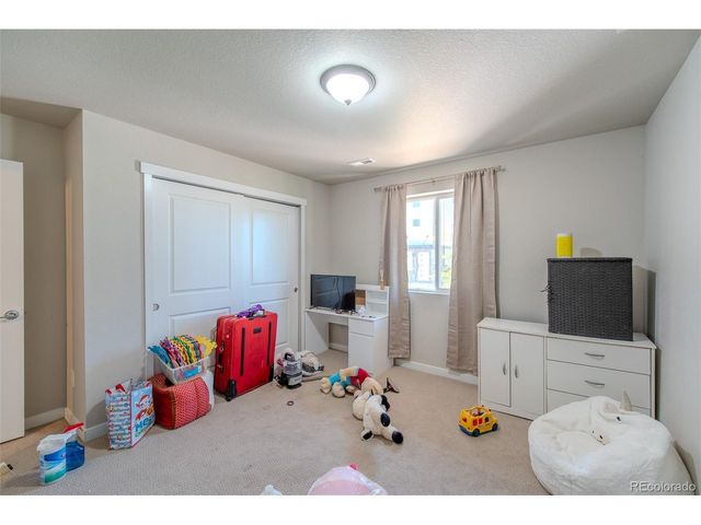 7243 Rosa Belle Hts, Colorado Springs, CO 80922