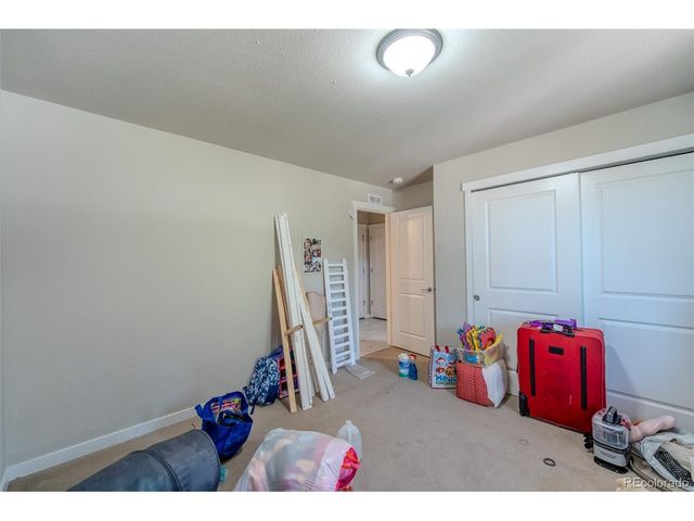 7243 Rosa Belle Hts, Colorado Springs, CO 80922