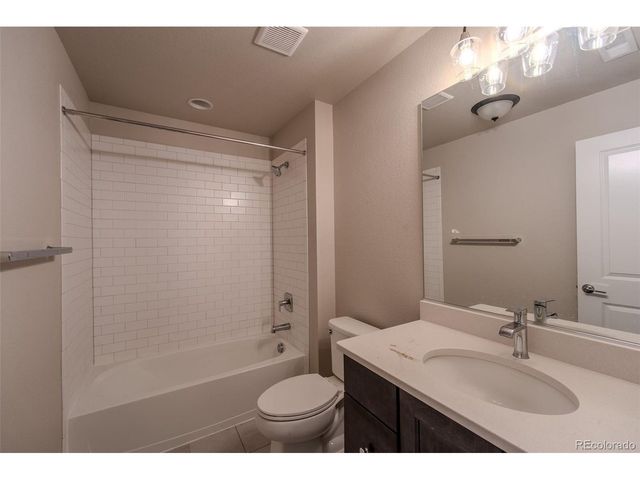 7243 Rosa Belle Hts, Colorado Springs, CO 80922