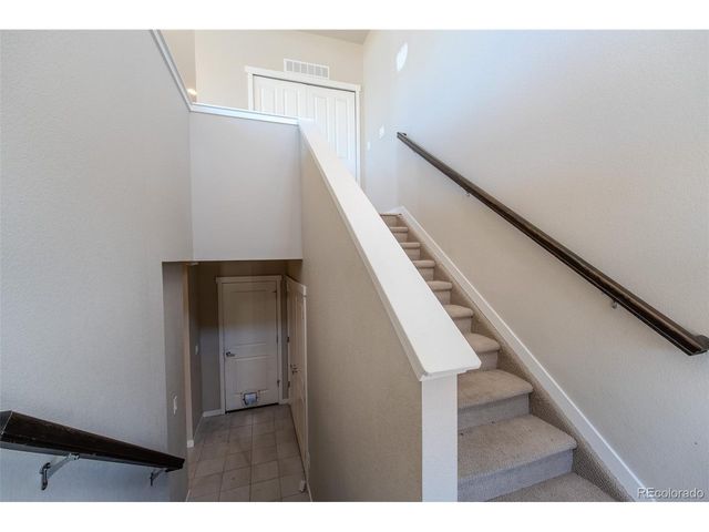 7243 Rosa Belle Hts, Colorado Springs, CO 80922