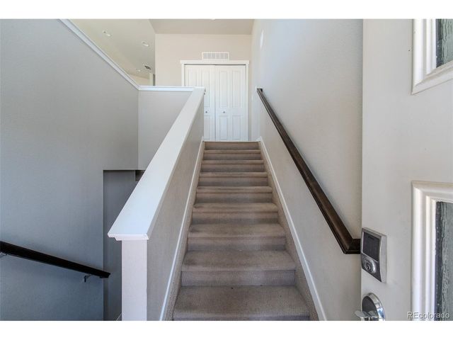 7243 Rosa Belle Hts, Colorado Springs, CO 80922