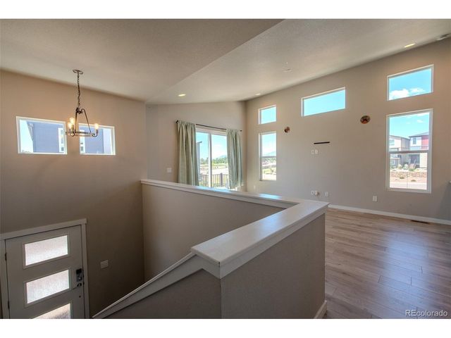 7243 Rosa Belle Hts, Colorado Springs, CO 80922