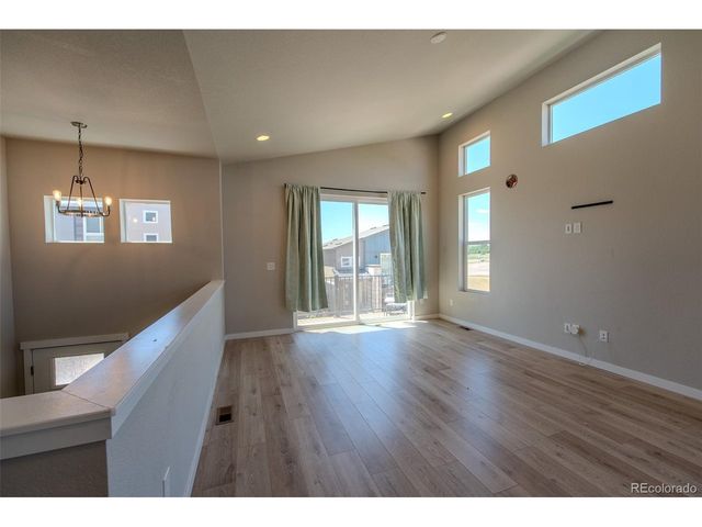 7243 Rosa Belle Hts, Colorado Springs, CO 80922