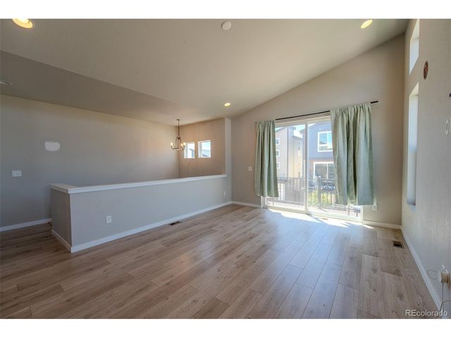 7243 Rosa Belle Hts, Colorado Springs, CO 80922