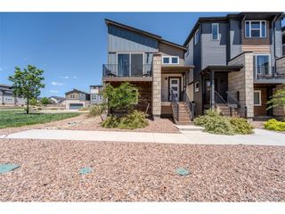 7243 Rosa Belle Hts, Colorado Springs, CO 80922