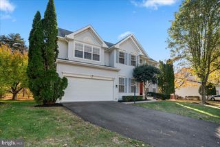 43709 RALEIGH PL, Ashburn, VA 20147
