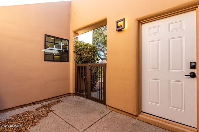 7748 E SOLANO Drive, Scottsdale, AZ 85250