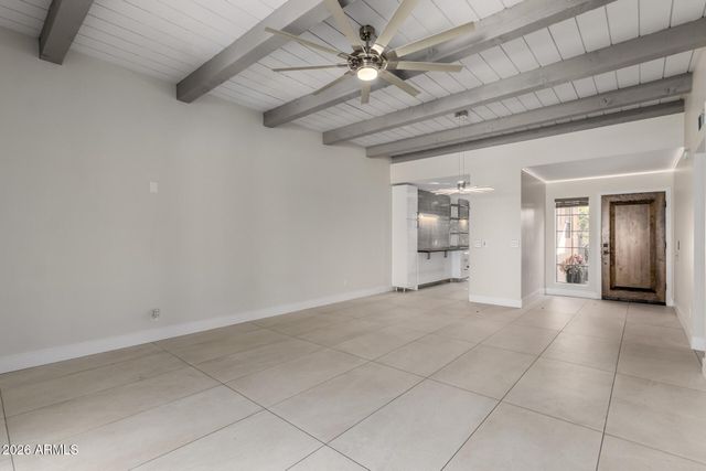 7748 E SOLANO Drive, Scottsdale, AZ 85250