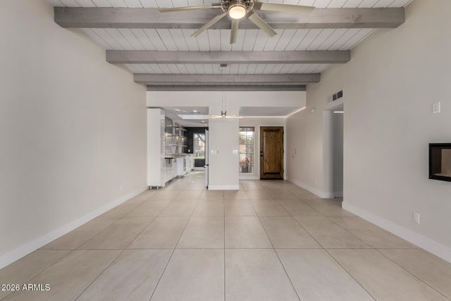 7748 E SOLANO Drive, Scottsdale, AZ 85250