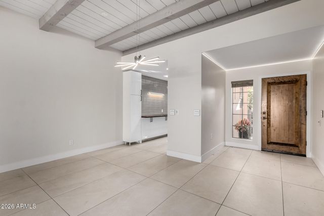 7748 E SOLANO Drive, Scottsdale, AZ 85250