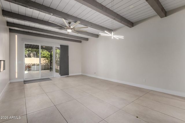 7748 E SOLANO Drive, Scottsdale, AZ 85250