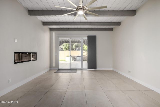 7748 E SOLANO Drive, Scottsdale, AZ 85250