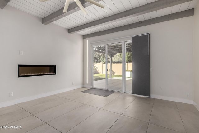 7748 E SOLANO Drive, Scottsdale, AZ 85250