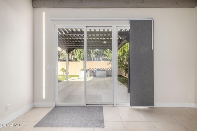 7748 E SOLANO Drive, Scottsdale, AZ 85250