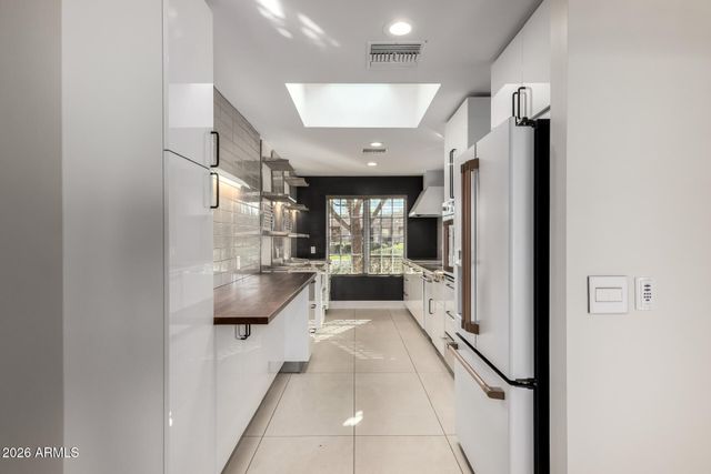 7748 E SOLANO Drive, Scottsdale, AZ 85250