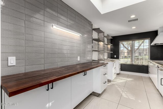 7748 E SOLANO Drive, Scottsdale, AZ 85250