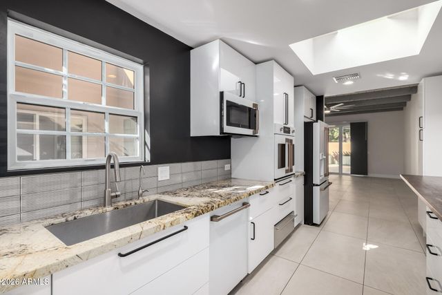 7748 E SOLANO Drive, Scottsdale, AZ 85250