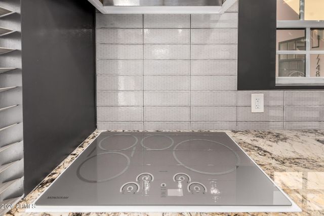 7748 E SOLANO Drive, Scottsdale, AZ 85250