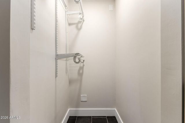 7748 E SOLANO Drive, Scottsdale, AZ 85250