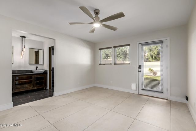 7748 E SOLANO Drive, Scottsdale, AZ 85250