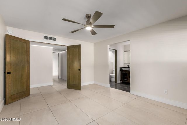 7748 E SOLANO Drive, Scottsdale, AZ 85250