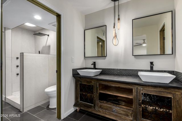 7748 E SOLANO Drive, Scottsdale, AZ 85250