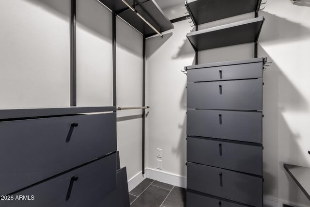 7748 E SOLANO Drive, Scottsdale, AZ 85250