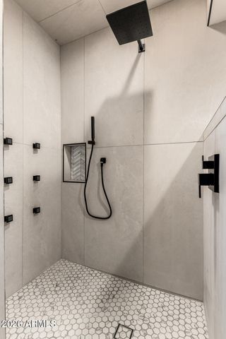 7748 E SOLANO Drive, Scottsdale, AZ 85250