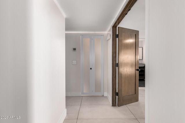 7748 E SOLANO Drive, Scottsdale, AZ 85250