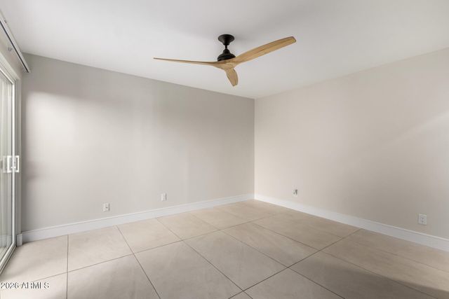 7748 E SOLANO Drive, Scottsdale, AZ 85250