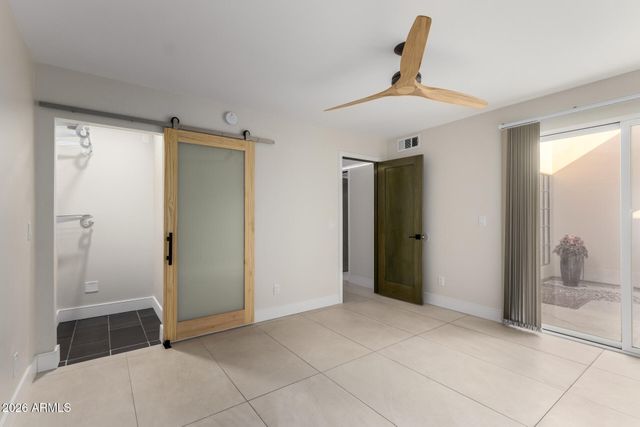 7748 E SOLANO Drive, Scottsdale, AZ 85250