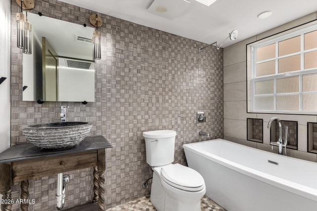 7748 E SOLANO Drive, Scottsdale, AZ 85250