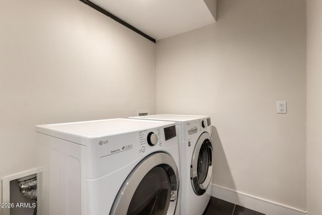 7748 E SOLANO Drive, Scottsdale, AZ 85250