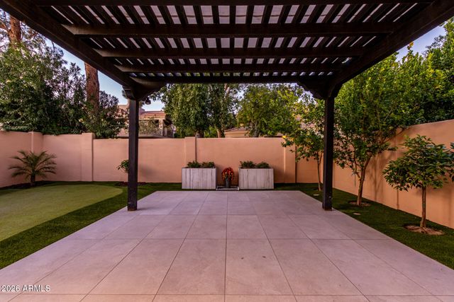 7748 E SOLANO Drive, Scottsdale, AZ 85250