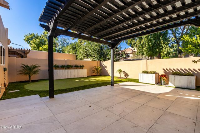 7748 E SOLANO Drive, Scottsdale, AZ 85250