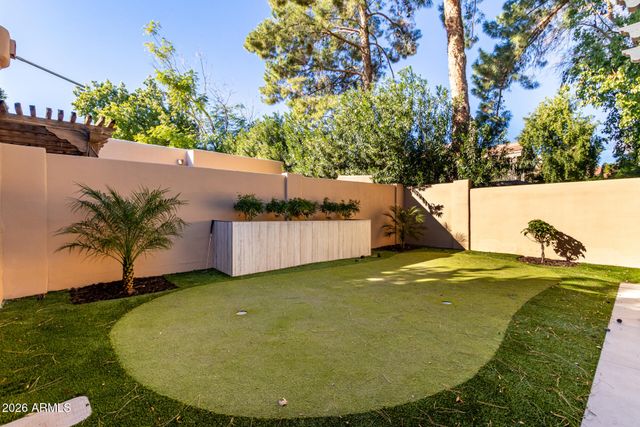 7748 E SOLANO Drive, Scottsdale, AZ 85250