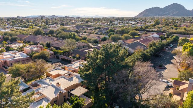 7748 E SOLANO Drive, Scottsdale, AZ 85250