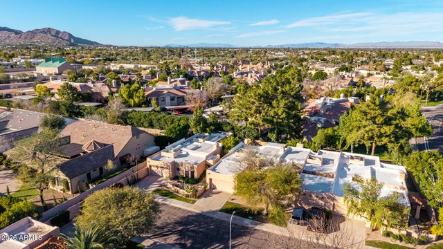 7748 E SOLANO Drive, Scottsdale, AZ 85250