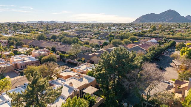 7748 E SOLANO Drive, Scottsdale, AZ 85250