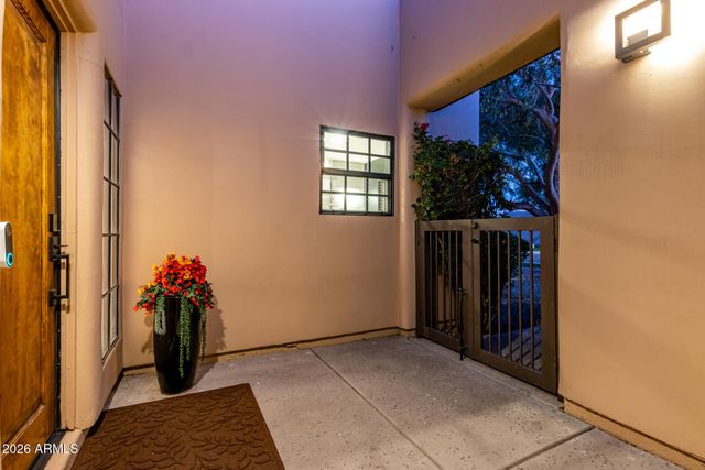 7748 E SOLANO Drive, Scottsdale, AZ 85250