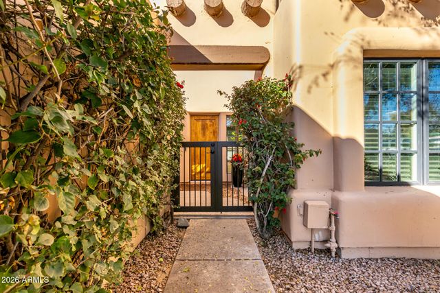 7748 E SOLANO Drive, Scottsdale, AZ 85250