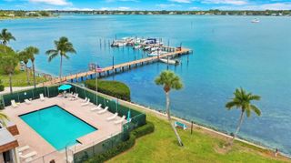 825 Center Street 14B, Jupiter, FL 33458